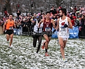 2018NCAAXCSat-130